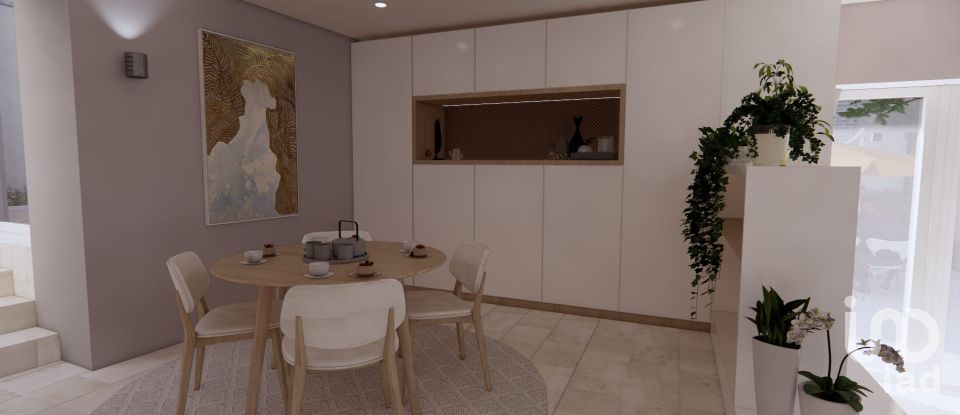 House T3 in Vilar of 375 m²