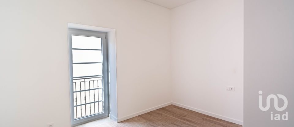 House T3 in Vilar of 375 m²