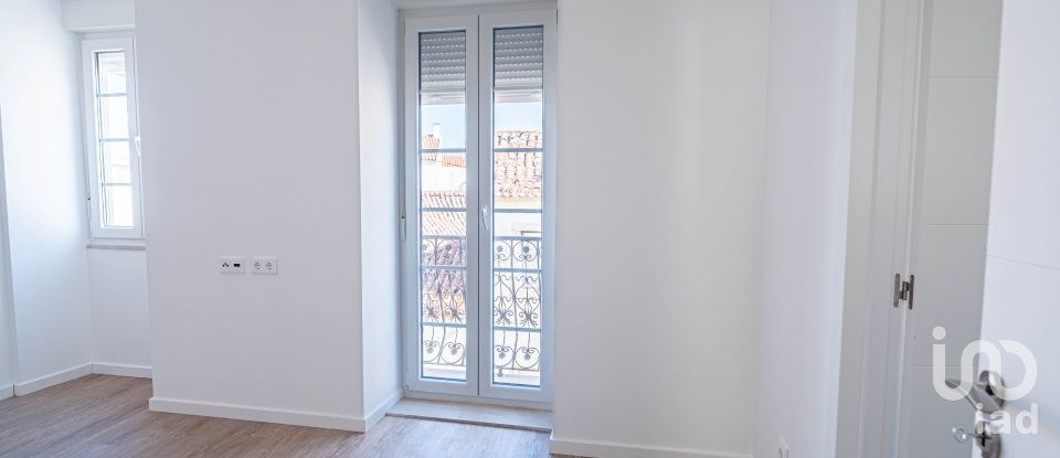 House T3 in Vilar of 375 m²