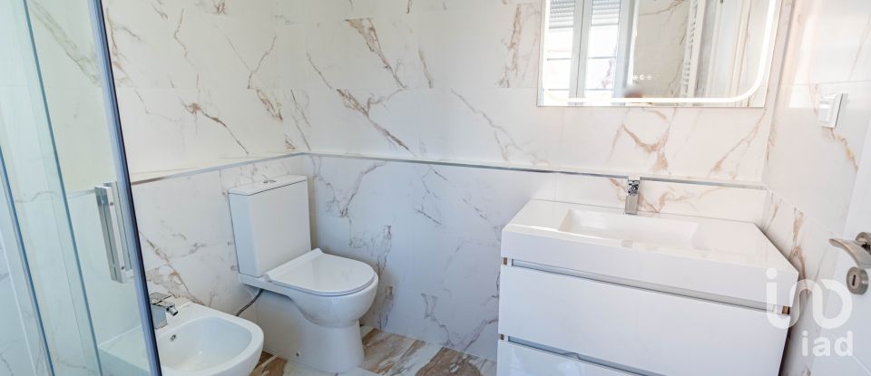 House T3 in Vilar of 375 m²