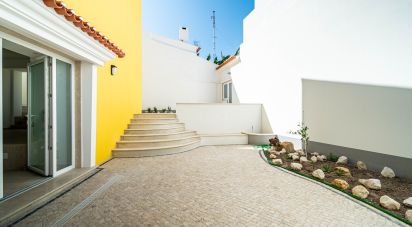 House T3 in Vilar of 375 m²