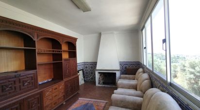 Maison T3 à Santarém (Marvila), Santa Iria Da Ribeira De Santarém, Santarém (São Salvador) E Santarém (São Nicolau) de 100 m²