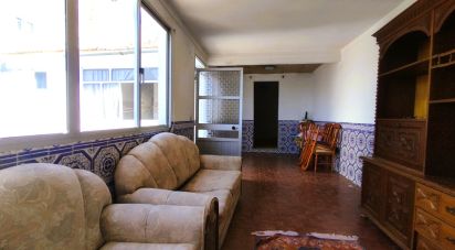 Maison T3 à Santarém (Marvila), Santa Iria Da Ribeira De Santarém, Santarém (São Salvador) E Santarém (São Nicolau) de 100 m²