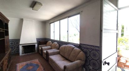 Maison T3 à Santarém (Marvila), Santa Iria Da Ribeira De Santarém, Santarém (São Salvador) E Santarém (São Nicolau) de 100 m²