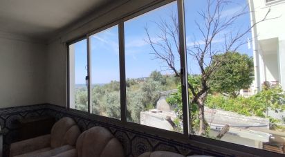 Maison T3 à Santarém (Marvila), Santa Iria Da Ribeira De Santarém, Santarém (São Salvador) E Santarém (São Nicolau) de 100 m²