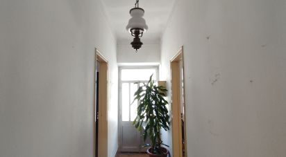 Maison T3 à Santarém (Marvila), Santa Iria Da Ribeira De Santarém, Santarém (São Salvador) E Santarém (São Nicolau) de 100 m²