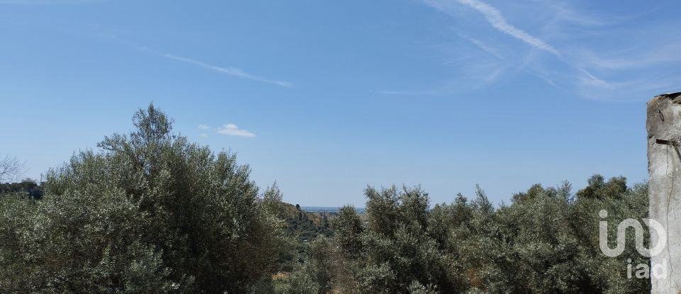 House T3 in Santarém (Marvila), Santa Iria Da Ribeira De Santarém, Santarém (São Salvador) E Santarém (São Nicolau) of 100 m²