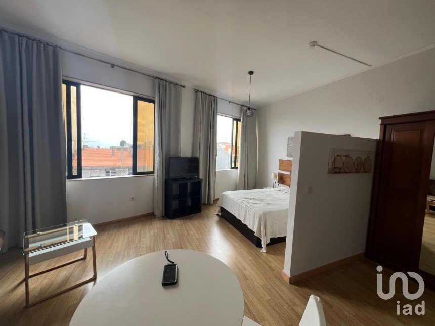 Offices in Cedofeita, Santo Ildefonso, Sé, Miragaia, São Nicolau e Vitória of 32 m²