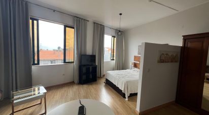 Offices in Cedofeita, Santo Ildefonso, Sé, Miragaia, São Nicolau e Vitória of 32 m²