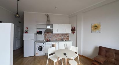 Offices in Cedofeita, Santo Ildefonso, Sé, Miragaia, São Nicolau e Vitória of 32 m²