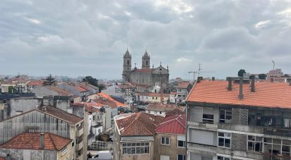 Offices in Cedofeita, Santo Ildefonso, Sé, Miragaia, São Nicolau e Vitória of 32 m²