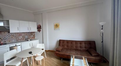 Offices in Cedofeita, Santo Ildefonso, Sé, Miragaia, São Nicolau e Vitória of 32 m²