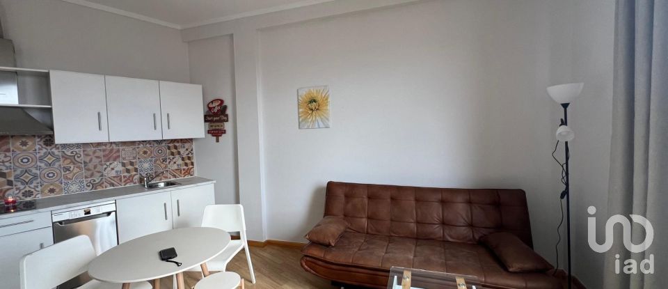 Offices in Cedofeita, Santo Ildefonso, Sé, Miragaia, São Nicolau e Vitória of 32 m²