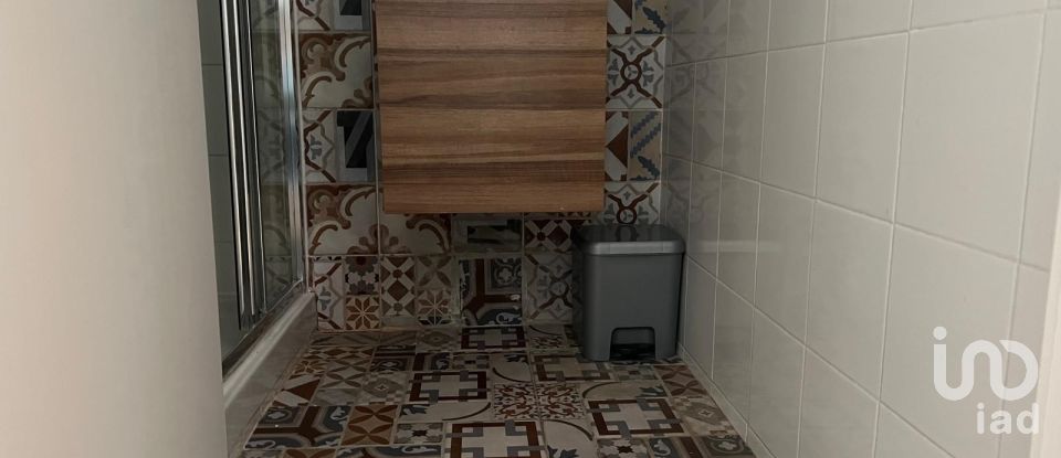 Offices in Cedofeita, Santo Ildefonso, Sé, Miragaia, São Nicolau e Vitória of 32 m²