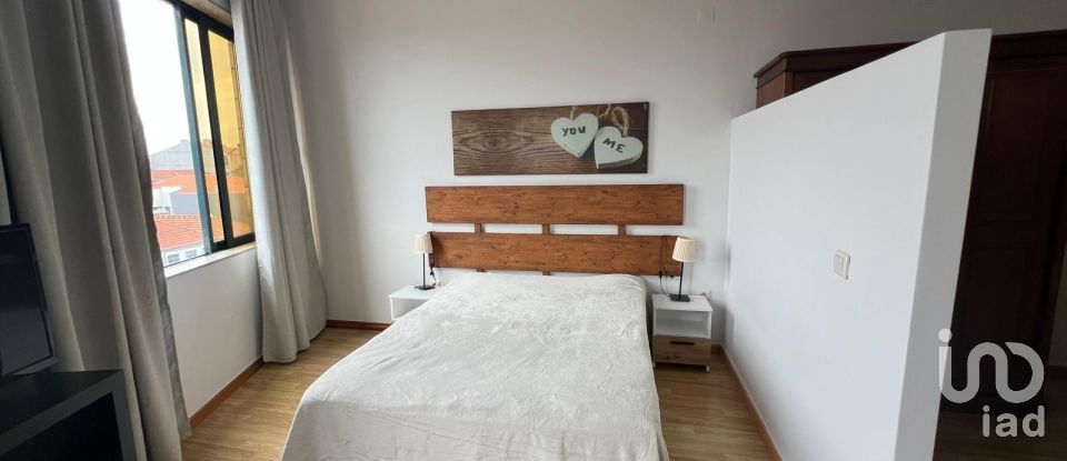 Offices in Cedofeita, Santo Ildefonso, Sé, Miragaia, São Nicolau e Vitória of 32 m²