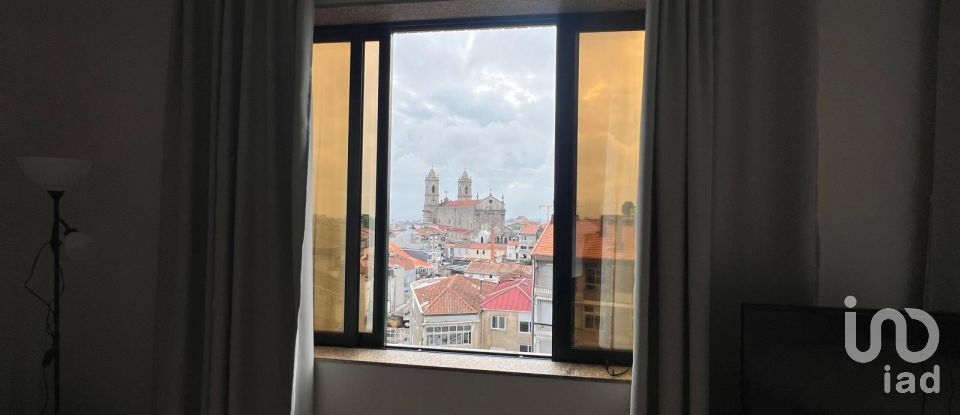 Offices in Cedofeita, Santo Ildefonso, Sé, Miragaia, São Nicolau e Vitória of 32 m²