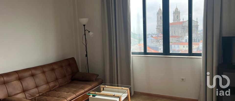 Offices in Cedofeita, Santo Ildefonso, Sé, Miragaia, São Nicolau e Vitória of 32 m²