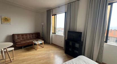 Offices in Cedofeita, Santo Ildefonso, Sé, Miragaia, São Nicolau e Vitória of 32 m²