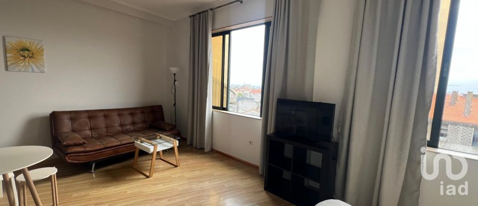 Offices in Cedofeita, Santo Ildefonso, Sé, Miragaia, São Nicolau e Vitória of 32 m²