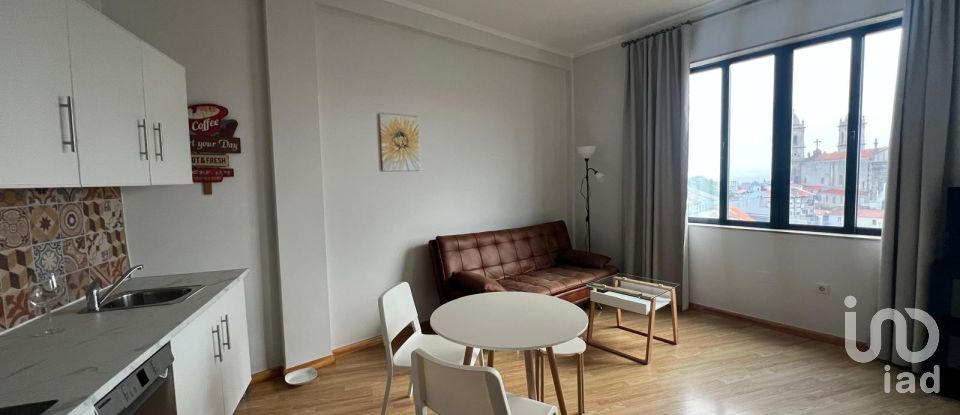 Offices in Cedofeita, Santo Ildefonso, Sé, Miragaia, São Nicolau e Vitória of 32 m²