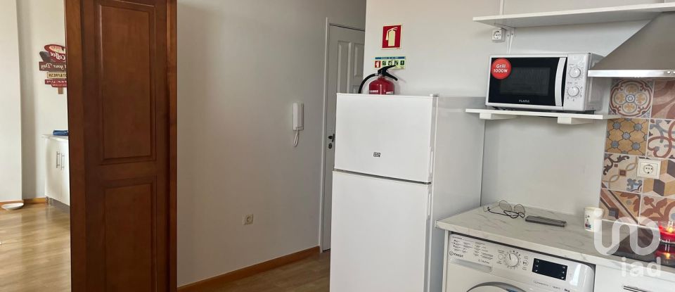 Offices in Cedofeita, Santo Ildefonso, Sé, Miragaia, São Nicolau e Vitória of 32 m²