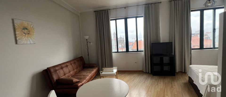 Offices in Cedofeita, Santo Ildefonso, Sé, Miragaia, São Nicolau e Vitória of 32 m²