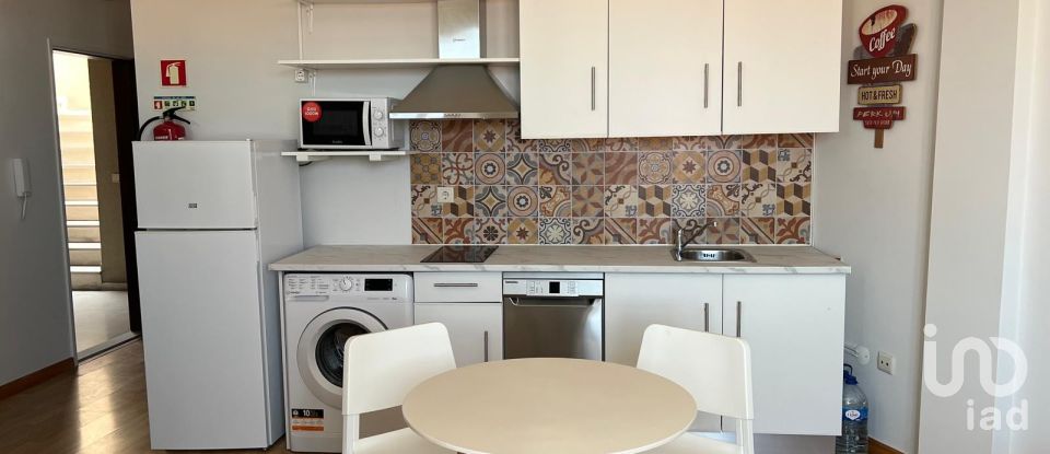 Offices in Cedofeita, Santo Ildefonso, Sé, Miragaia, São Nicolau e Vitória of 32 m²