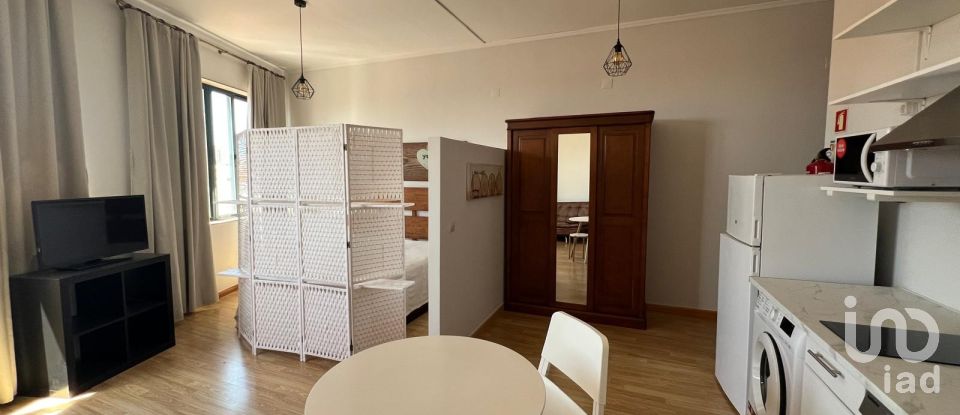 Offices in Cedofeita, Santo Ildefonso, Sé, Miragaia, São Nicolau e Vitória of 32 m²