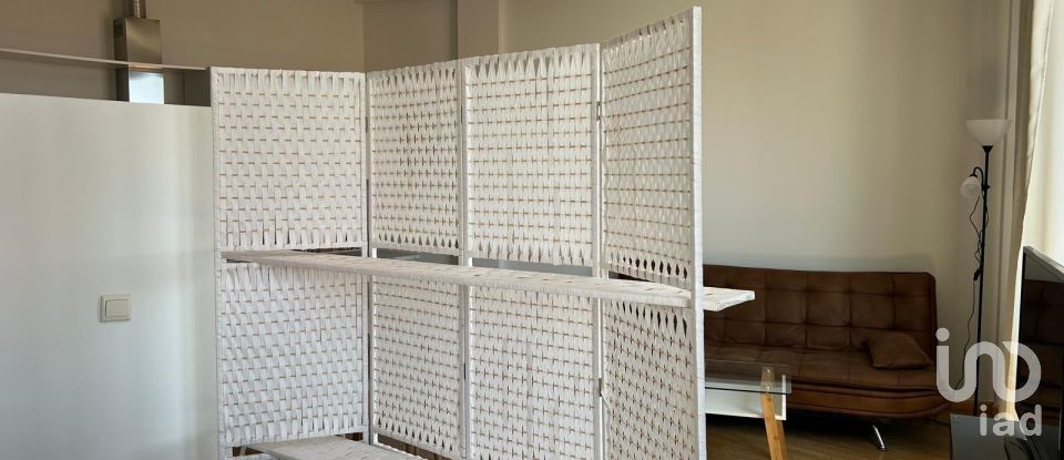 Offices in Cedofeita, Santo Ildefonso, Sé, Miragaia, São Nicolau e Vitória of 32 m²