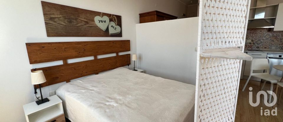 Offices in Cedofeita, Santo Ildefonso, Sé, Miragaia, São Nicolau e Vitória of 32 m²