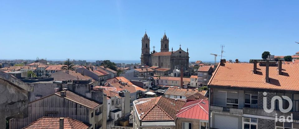 Offices in Cedofeita, Santo Ildefonso, Sé, Miragaia, São Nicolau e Vitória of 32 m²