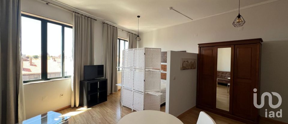 Offices in Cedofeita, Santo Ildefonso, Sé, Miragaia, São Nicolau e Vitória of 32 m²