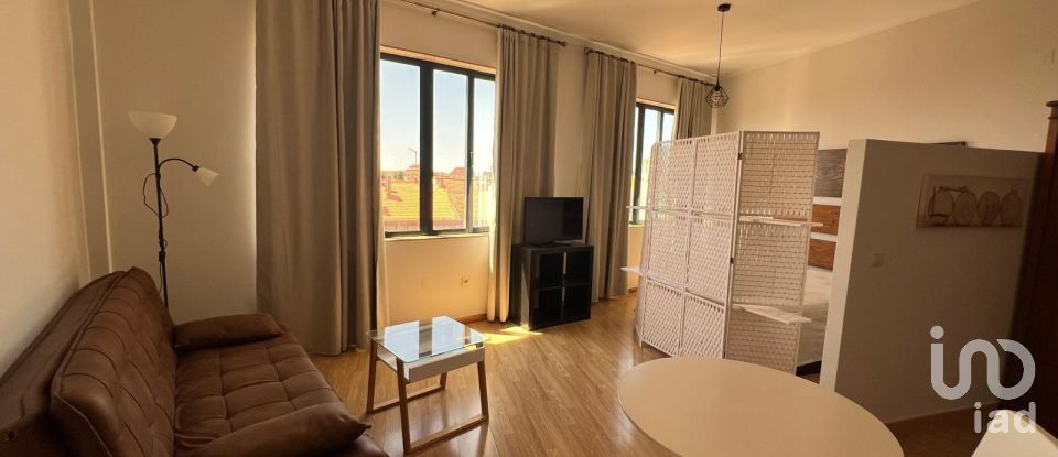 Offices in Cedofeita, Santo Ildefonso, Sé, Miragaia, São Nicolau e Vitória of 32 m²