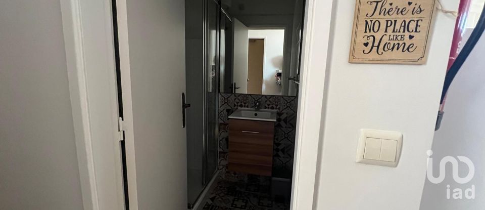 Offices in Cedofeita, Santo Ildefonso, Sé, Miragaia, São Nicolau e Vitória of 32 m²