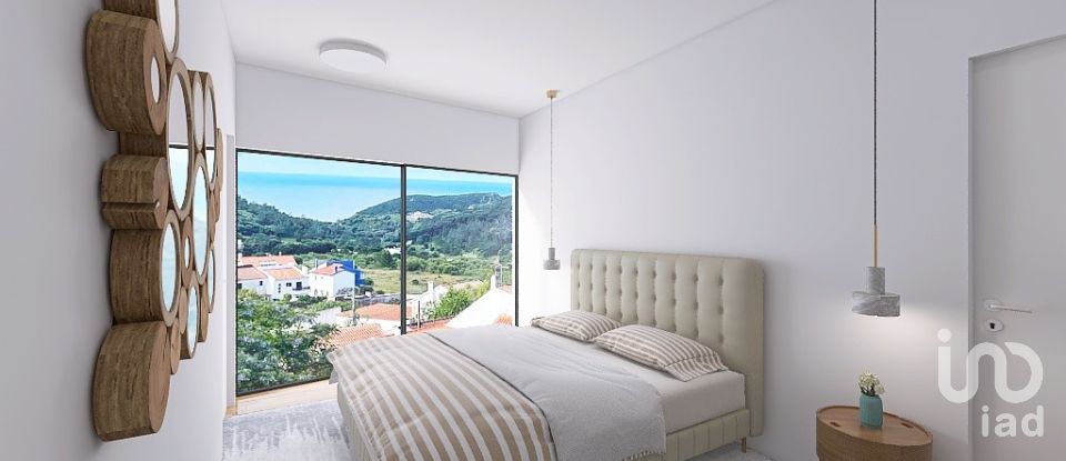Apartment T3 in Sesimbra (Castelo) of 109 m²