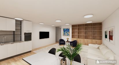 Apartment T3 in Sesimbra (Castelo) of 109 m²