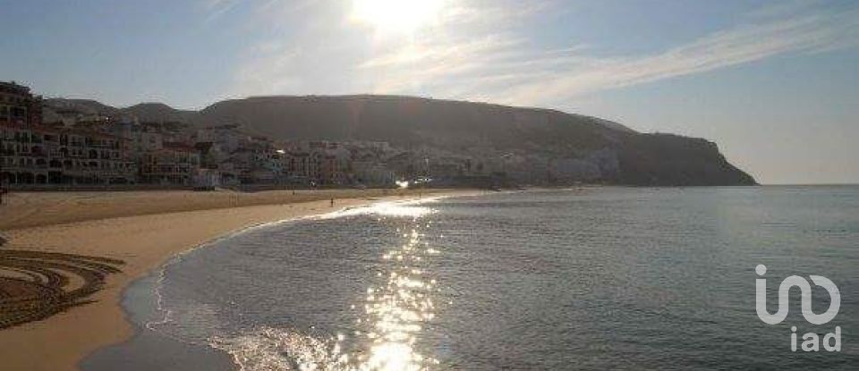 Apartment T3 in Sesimbra (Castelo) of 109 m²