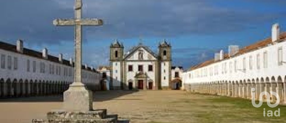 Apartment T3 in Sesimbra (Castelo) of 109 m²