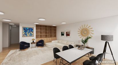 Apartment T3 in Sesimbra (Castelo) of 108 m²