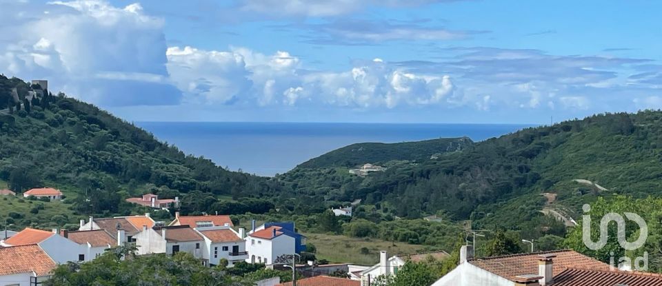 Appartement T3 à Sesimbra (Castelo) de 108 m²