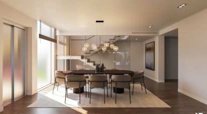 House T3 in Caniço of 421 m²