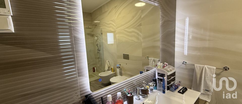 House T3 in Borbela e Lamas de Olo of 178 m²