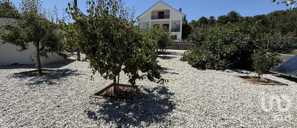 House T3 in Borbela e Lamas de Olo of 178 m²