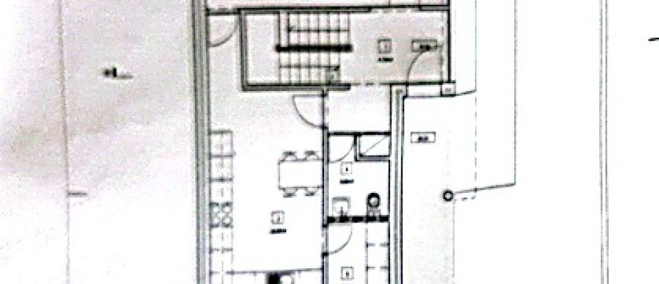 Land in Pedroso e Seixezelo of 390 m²