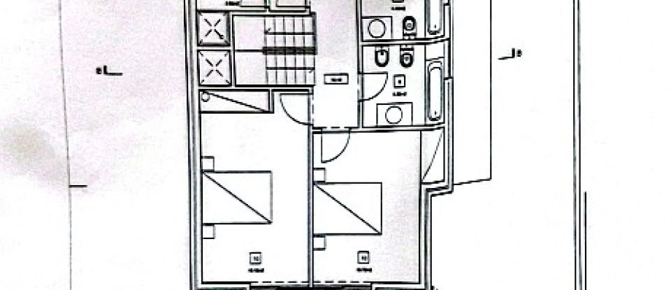 Land in Pedroso e Seixezelo of 390 m²