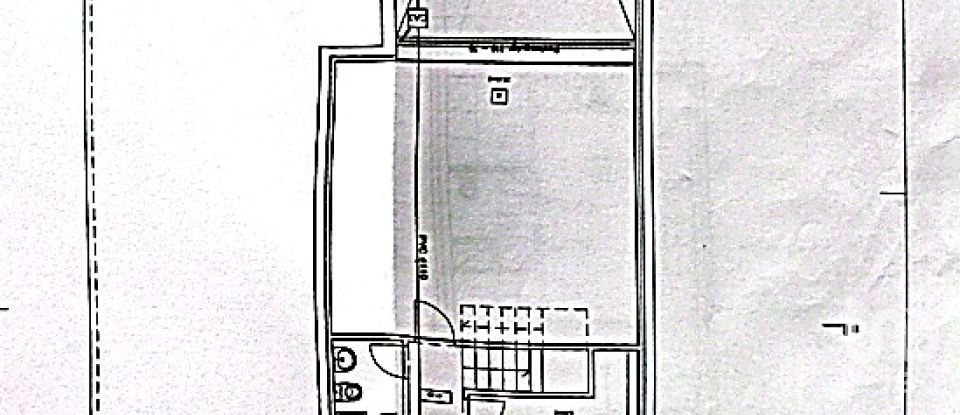 Land in Pedroso e Seixezelo of 390 m²