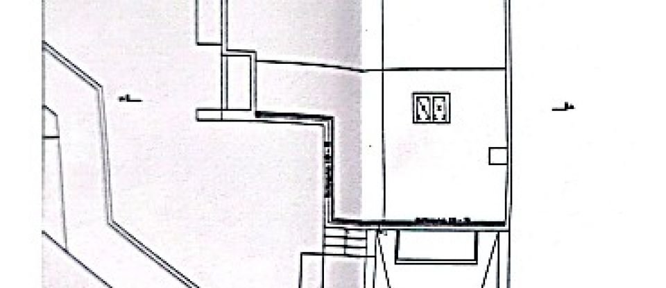 Land in Pedroso e Seixezelo of 345 m²