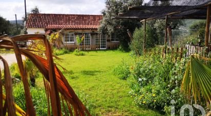 Maison T3 à Arrimal e Mendiga de 509 m²