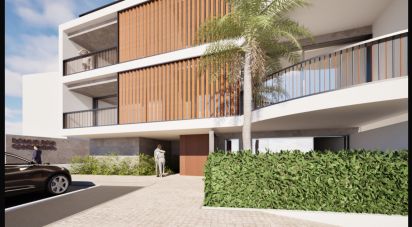 Land in Albufeira e Olhos de Água of 1,505 m²