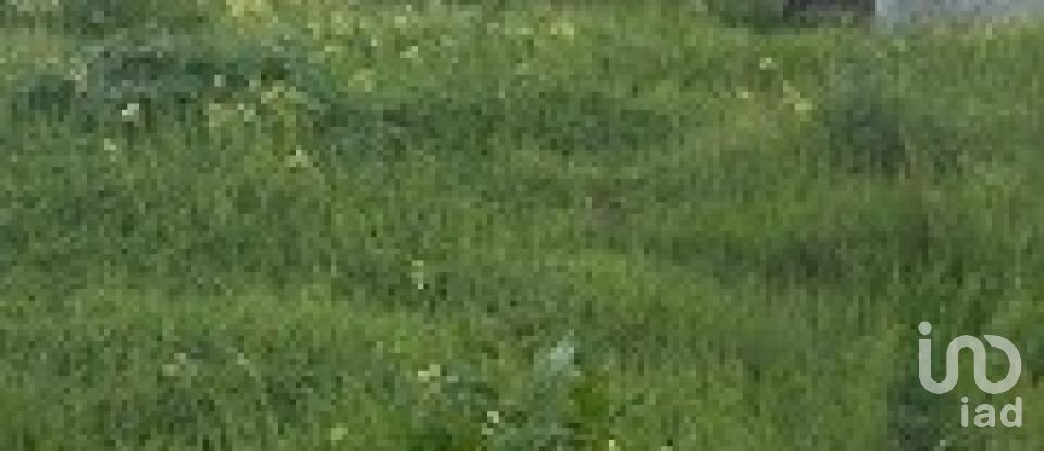 Land in Albufeira e Olhos de Água of 1,505 m²